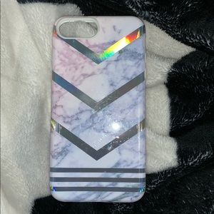 Iphone 6/7/8 Plus case